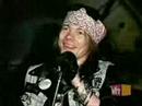 Profilový obrázek - Guns N Roses interview / special (7/7)