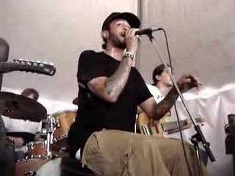 Profilový obrázek - Gym Class Heroes - It's Ok, But Just This Once!