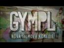 Profilový obrázek - Gympl - oficiální trailer