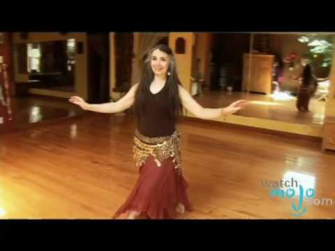 Profilový obrázek - Gypsy Dancing Evolution