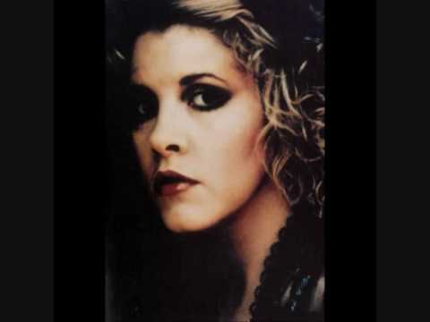 Profilový obrázek - Gypsy - Early Take - Fleetwood Mac - Stevie Nicks HQ