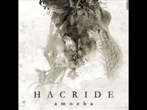 Profilový obrázek - Hacride - On the threshold of death