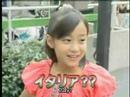 Profilový obrázek - Hagiwara Mai & Suzuki Airi - Episode 7[SUB]