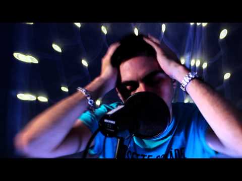 Profilový obrázek - Hard-Fi - Fire In The House (Live from Cherry Lips Studio ft. Mic Righteous)