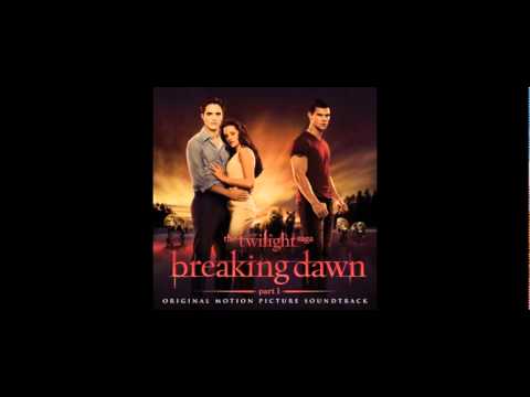 Profilový obrázek - Hard-Fi - Like A Drug (Breaking Dawn Part 1 Soundtrack)