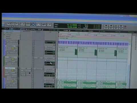 Profilový obrázek - Hardware wilth software mpc,motif,reasons 4 combined in a beat