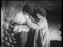 Profilový obrázek - Harpo Marx in "Too Many Kisses" (1925)