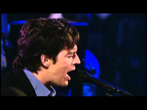 Profilový obrázek - HARRY CONNICK JR. (There is Always) One More Time