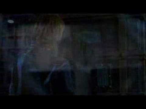 Profilový obrázek - Haunted - Resident Evil (Music Video)