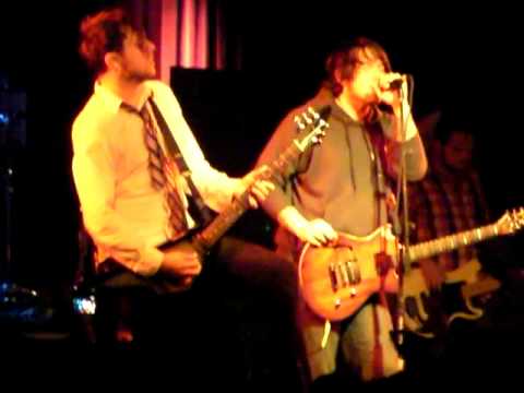 Profilový obrázek - Hawthorne Heights - Ohio Is For Lovers alternate beginning Live Glass House 110708 HQ