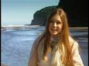 Profilový obrázek - Hayley Westenra talks about New Zealand