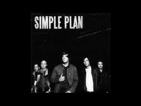 Profilový obrázek - [HD/HQ] Simple Plan - Take My Hand
