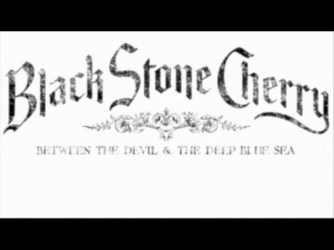 Profilový obrázek - [HD] New Single 2011: Black Stone Cherry: Blame It On the Boom Boom + Lyrics