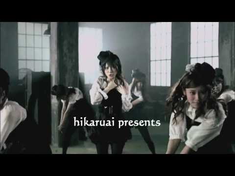 Profilový obrázek - [HD PV] Morning Musume - Nanchatte Renai (Ai Takahashi Ver.) with Lyrics