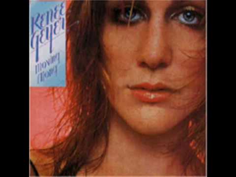 Profilový obrázek - Heading In The Right Direction-Renee Geyer