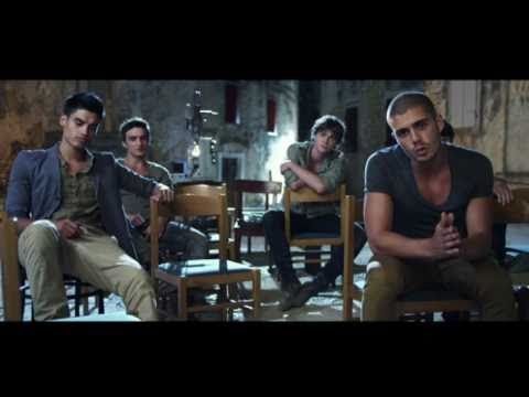 Profilový obrázek - Heart Vacancy