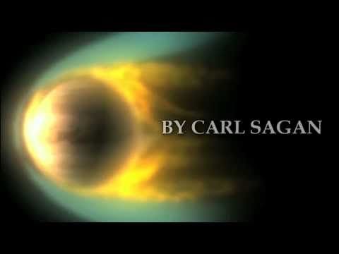 Profilový obrázek - Heaven and Hell [Carl Sagan Tribute Series, S01E14]