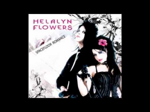Profilový obrázek - Helalyn Flowers - Your Killer Toy (Studio-X Hard Dance Remix)