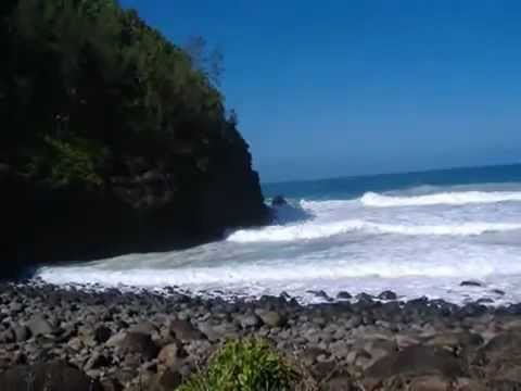 Profilový obrázek - Hele On To Kauai Israel Kamakawiwo'ole Iz