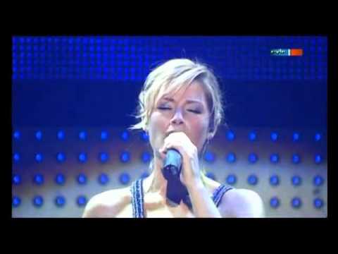 Profilový obrázek - Helene Fischer - Time to say goodbye - In Live - Emission TV.avi