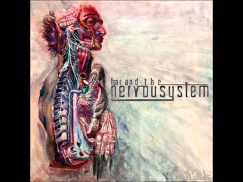 Profilový obrázek - Hell by Fear and The Nervous System