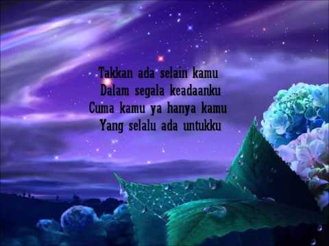 Profilový obrázek - Hello Band-Diantara Bintang ~lirik~