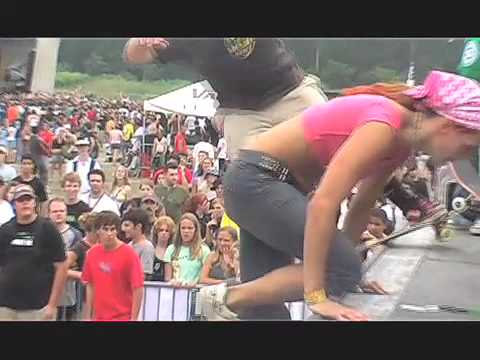 Profilový obrázek - HELMET (LIVE) - UNSUNG (WARPED TOUR BRISTOW 2006)