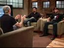 Profilový obrázek - Henry Rollins Interviews Serj Tankian and Tom Morello pt.1