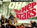 Profilový obrázek - Hep Stars ( Benny ABBA) : Songs We Sang (B.Andersson) '68