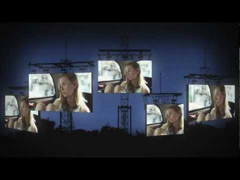 Profilový obrázek - Herbert Grönemeyer - Lass es uns nicht regnen (Official Video)