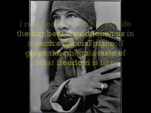 Profilový obrázek - Hi-Tek- Music for life
