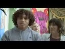 Profilový obrázek - High School Musical 3: Senior Year - Behind The Scenes Prank w/ Zac Efron