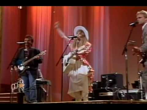 Profilový obrázek - Highway 101 - cry cry cry