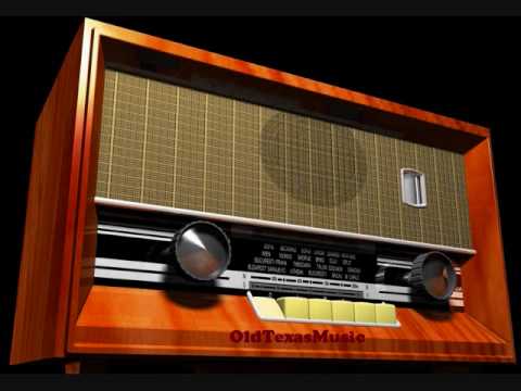 Profilový obrázek - HIGHWAY 101-SOMEWHERE TONIGHT.wmv