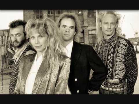 Profilový obrázek - HIGHWAY 101 ― The Bed You Made For Me