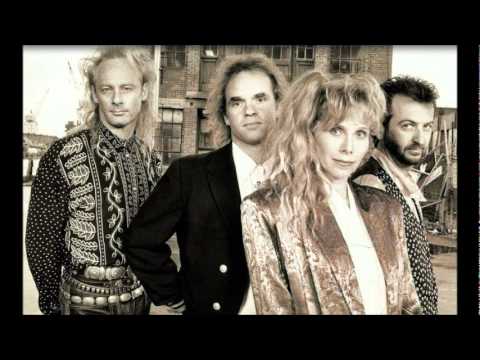 Profilový obrázek - Highway 101 ~ Whiskey, If You Were A Woman