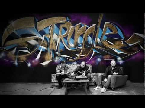 Profilový obrázek - Hilltop Hoods - Speaking in Tongues Feat. Chali 2na