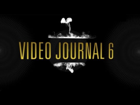 Profilový obrázek - Hilltop Hoods Video Journal 6