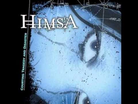 Profilový obrázek - Himsa - Sense of Passings