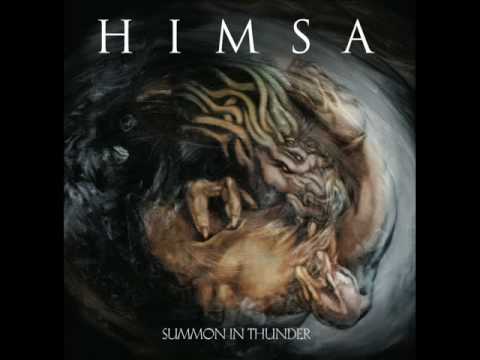 Profilový obrázek - Himsa Skinwalkers