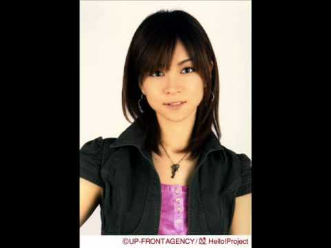 Profilový obrázek - Hitomi Yoshizawa - Yoshite, Yoshite...