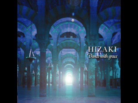 Profilový obrázek - HIZAKI Grace Project | Eternal Prayer