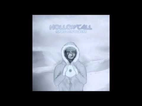 Profilový obrázek - Hollowcall - Snowstorm (feat. Richard Sjunnesson)