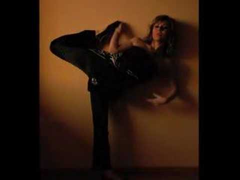 Profilový obrázek - Homeless - Instrumental - Leona Lewis/Darin Zanyar