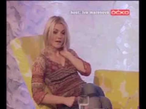 Profilový obrázek - Host Óčka, 1. díl