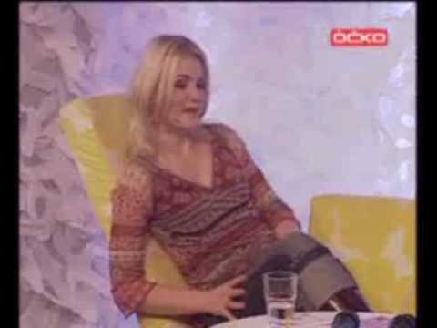 Profilový obrázek - Host Óčka, 2. díl