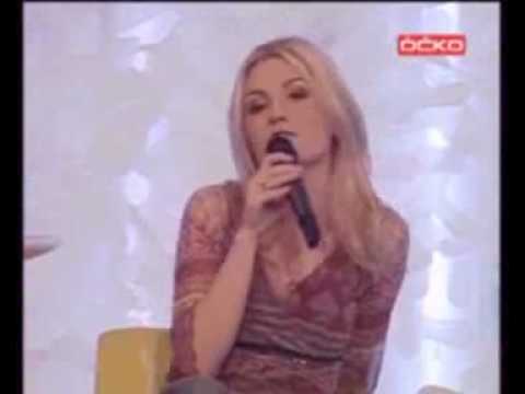 Profilový obrázek - Host Óčka, 3. díl