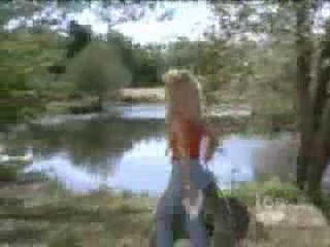 Profilový obrázek - Housesitter clip with Goldie Hawn