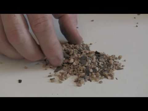 Profilový obrázek - How to Bonsai - Making Soil