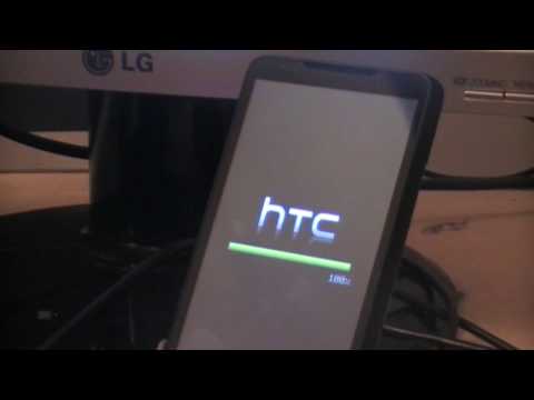 Profilový obrázek - How To Perform Task 29 Without MTTY On HTC HD2 (Leo) [HSPL] [Fix A Bad Flash]